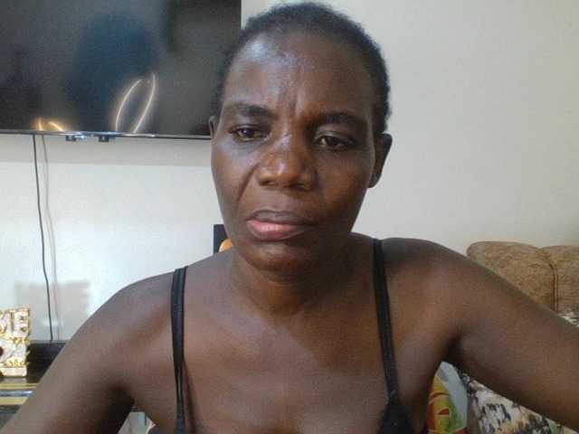 blaqqueen1