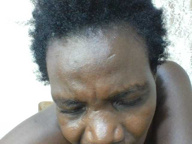 blaqqueen1