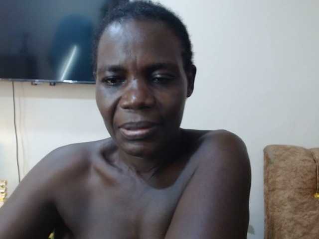 blaqqueen1