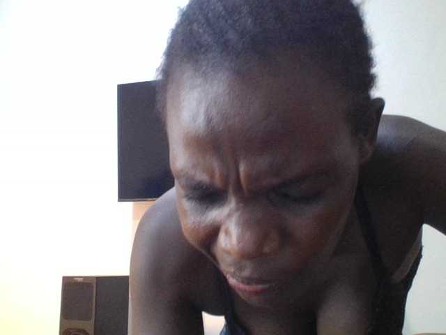 blaqqueen1