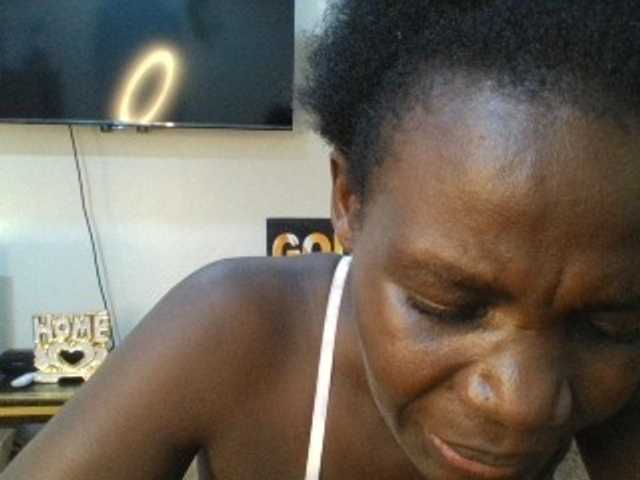 blaqqueen1