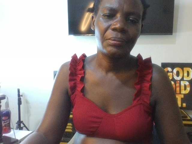blaqqueen1