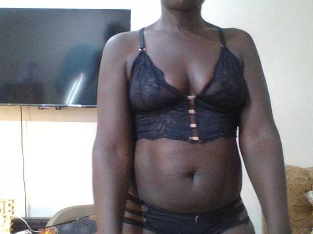 blaqqueen1