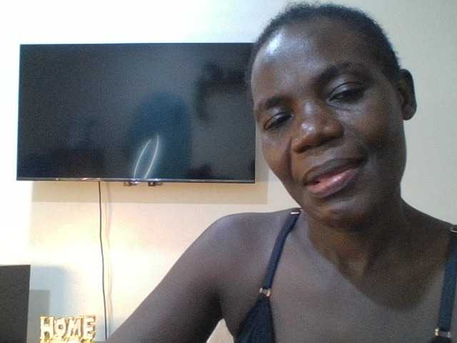 blaqqueen1