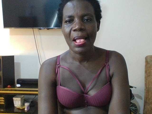 blaqqueen1
