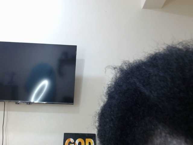 blaqqueen1