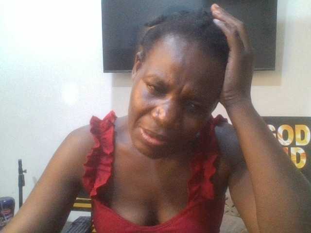 blaqqueen1