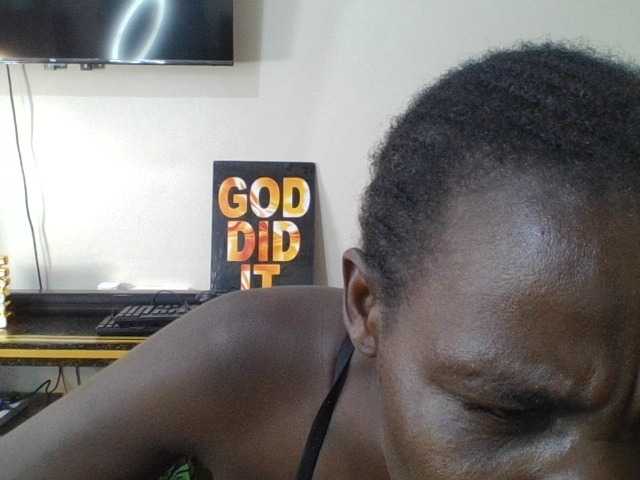 blaqqueen1