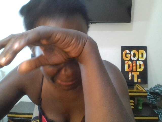 blaqqueen1