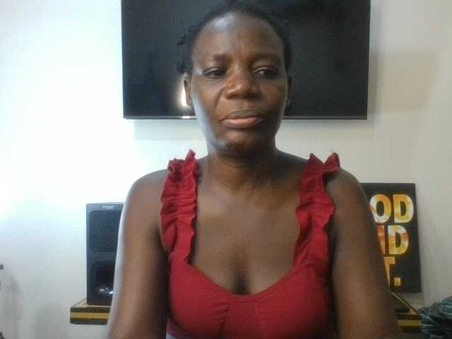 blaqqueen1