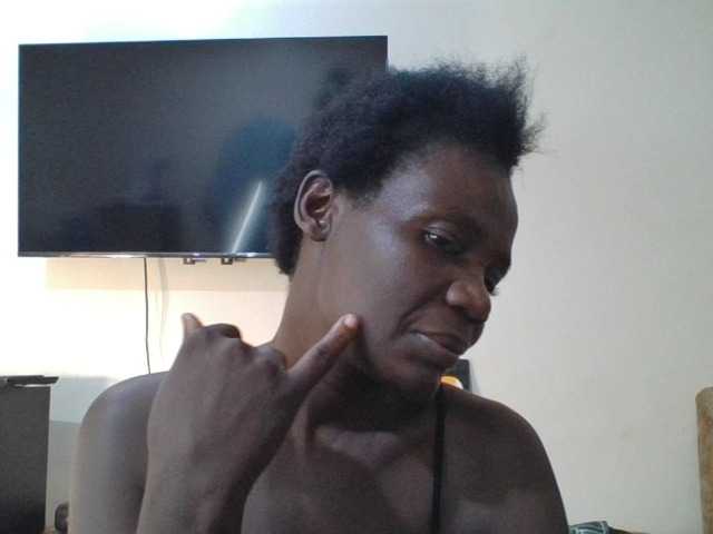 blaqqueen1