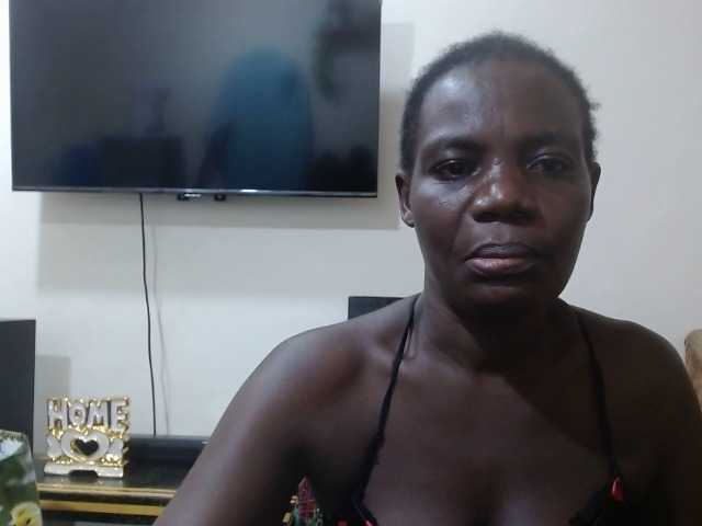 blaqqueen1