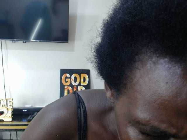 blaqqueen1