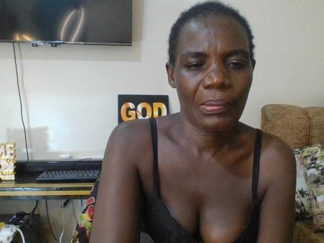 blaqqueen1
