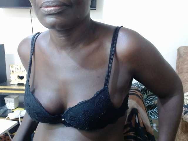 blaqqueen1