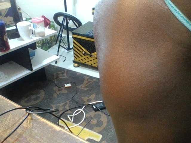 blaqqueen1