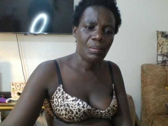 blaqqueen1