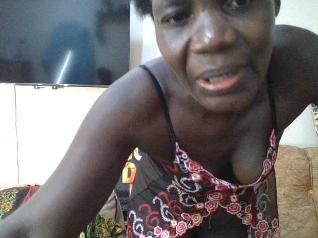 blaqqueen1
