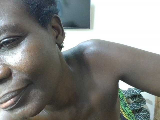 blaqqueen1