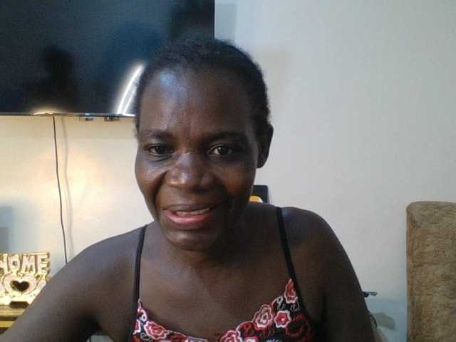 blaqqueen1