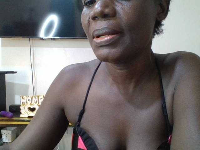 blaqqueen1