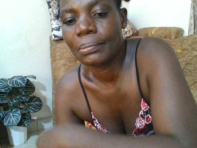 blaqqueen1