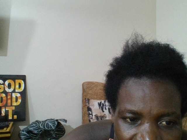 blaqqueen1