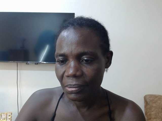 blaqqueen1