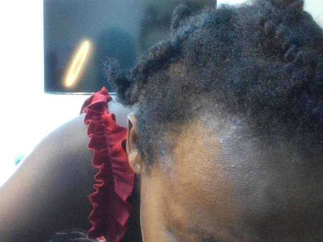 blaqqueen1