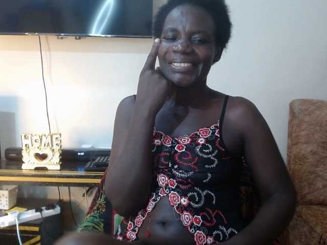 blaqqueen1