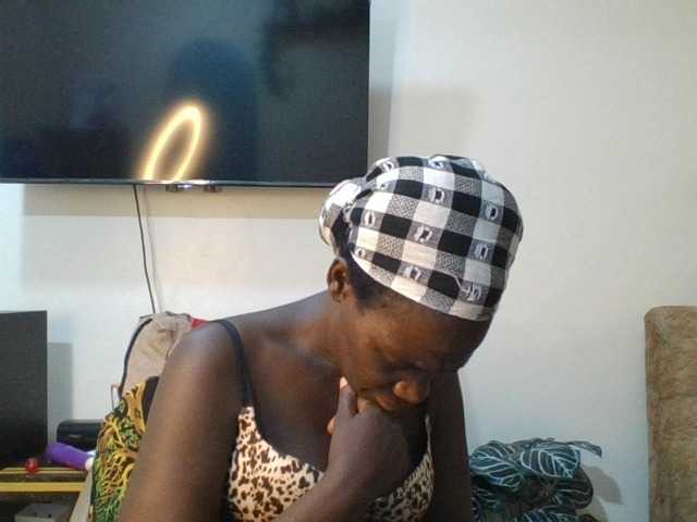 blaqqueen1