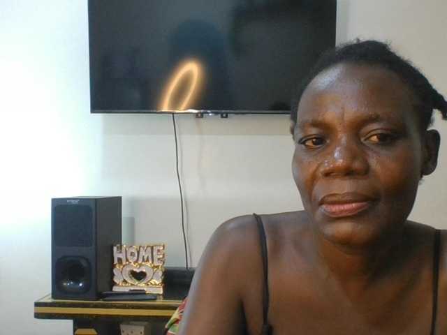 blaqqueen1