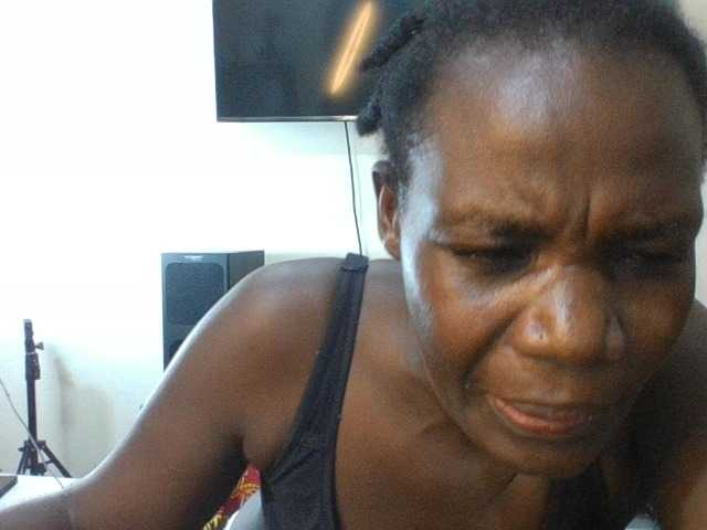 blaqqueen1