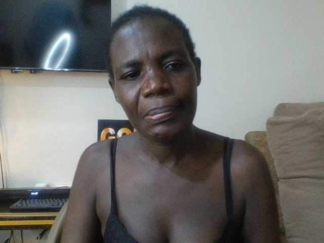 blaqqueen1