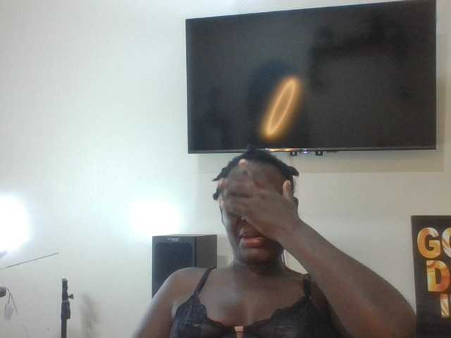blaqqueen1