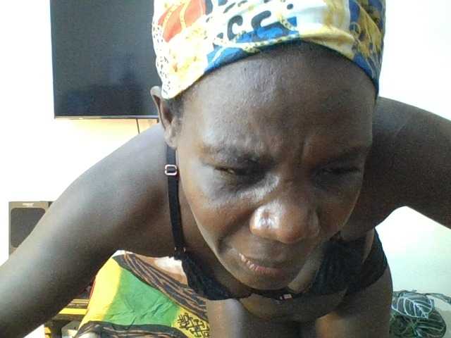 blaqqueen1
