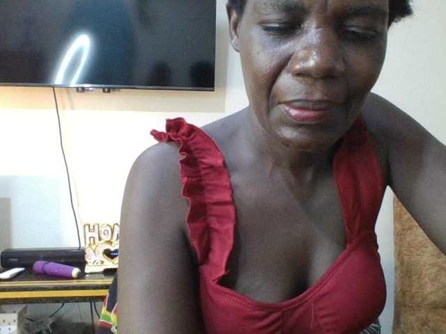 blaqqueen1