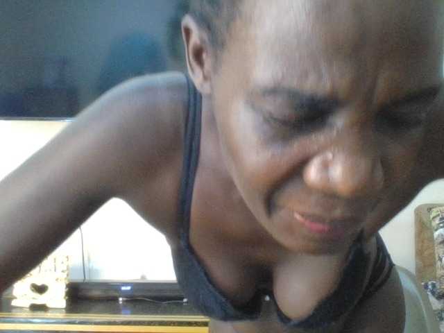 blaqqueen1