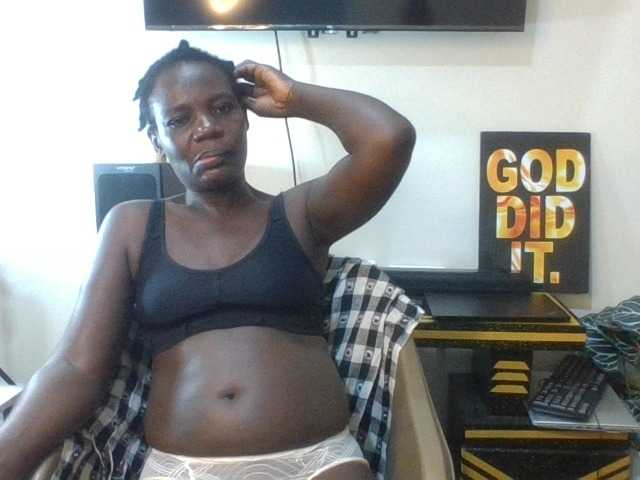 blaqqueen1