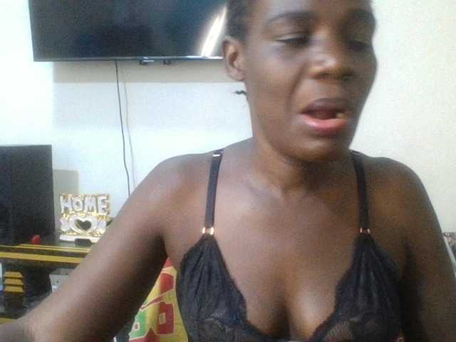blaqqueen1