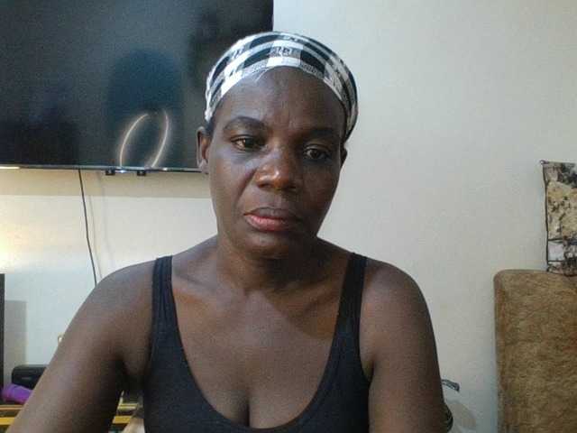 blaqqueen1