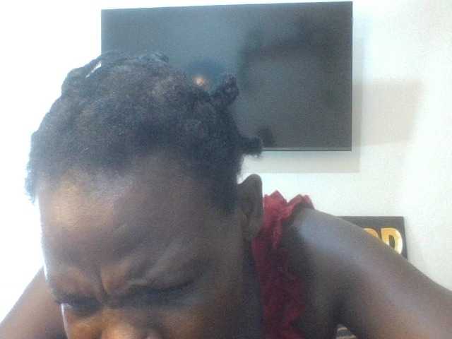 blaqqueen1