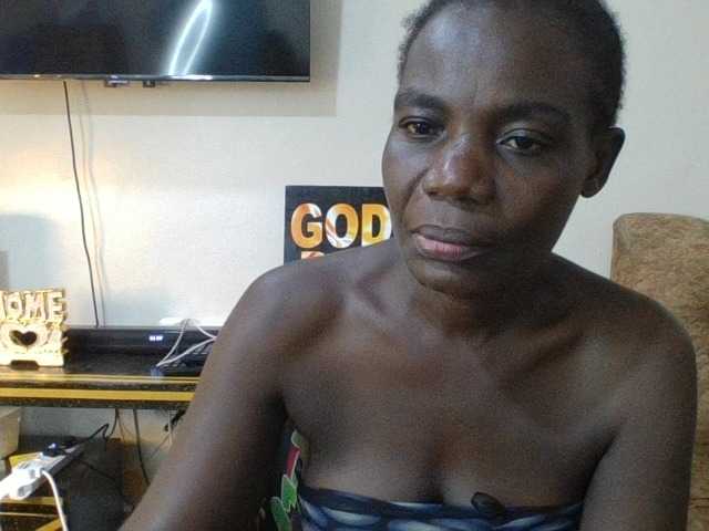 blaqqueen1