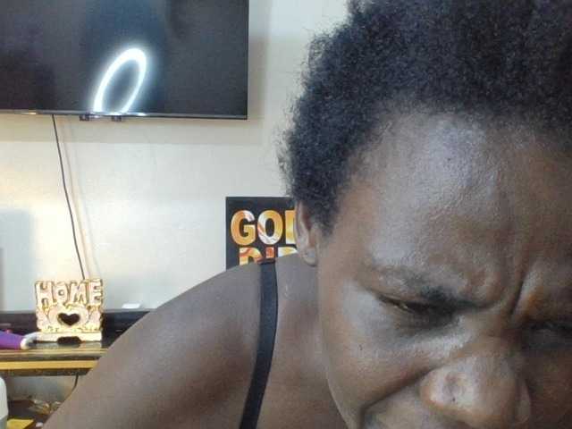 blaqqueen1