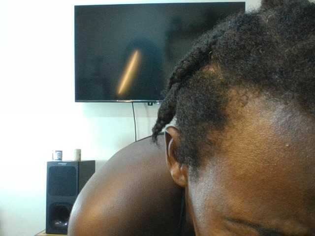 blaqqueen1