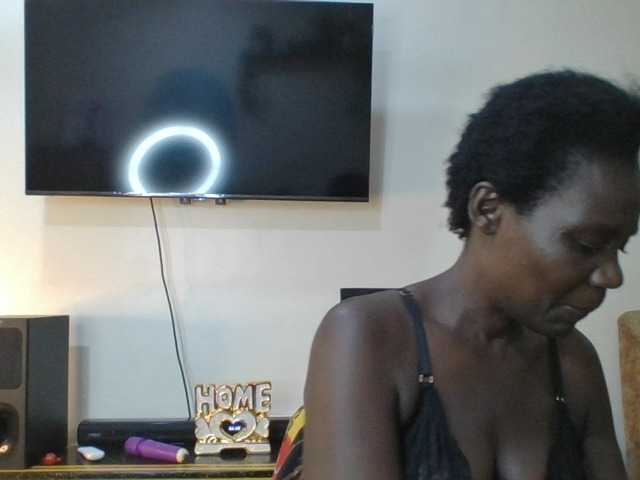 blaqqueen1