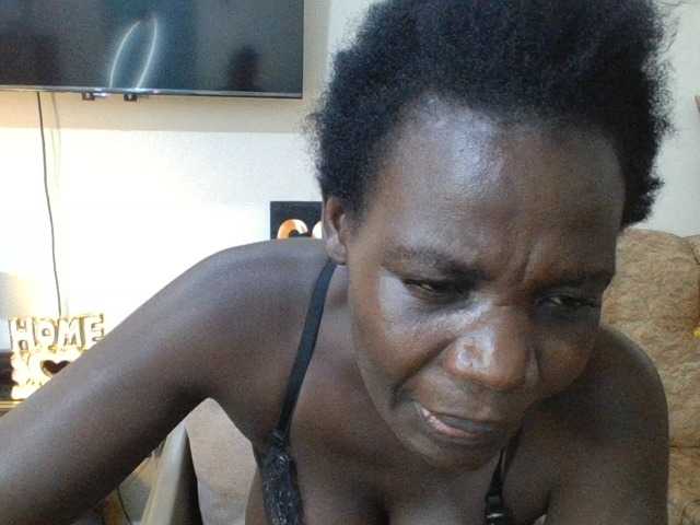 blaqqueen1