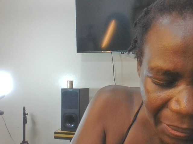 blaqqueen1
