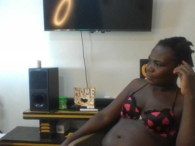 blaqqueen1