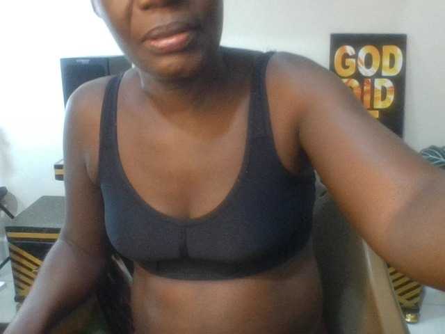 blaqqueen1